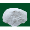 150 mesh melamine resin powder for making diamond polishing pad
